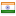 btq-24.biz is hosted in India